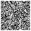 QR code with Rice's Construction contacts