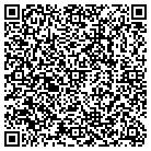 QR code with John And Glendas Place contacts