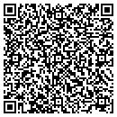 QR code with Creative Decor Reseda contacts
