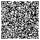 QR code with Corbett Consulting contacts