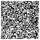 QR code with Richard Atwell Painting Company contacts