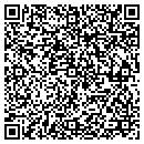 QR code with John D Hartman contacts