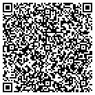 QR code with Joe Boone Excavating Service contacts