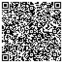 QR code with Cortex Consulting contacts