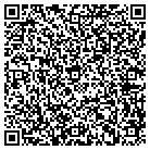 QR code with Rain Or Shine Sunglasses contacts