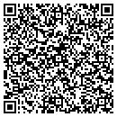 QR code with John H Brinck contacts