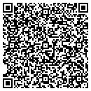 QR code with Loui Electronics contacts