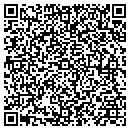 QR code with Jml Towing Inc contacts