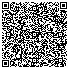 QR code with Richardson's Painting & Repair LLC contacts