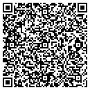 QR code with Bc Hvac Service contacts