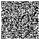 QR code with John P Saling contacts