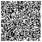 QR code with Natural Rsrces Cnservation Service contacts
