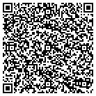 QR code with Jnk Towing & Recovery LLC contacts