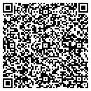 QR code with Crown It Consulting contacts
