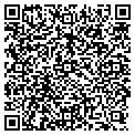 QR code with Joe's Backhoe Service contacts