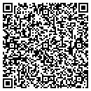 QR code with Jon C Moore contacts