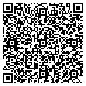 QR code with Culpepper Consulting contacts