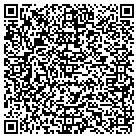 QR code with Joann Small Mortgage Service contacts