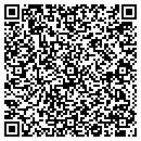 QR code with Croworks contacts
