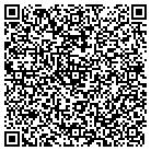 QR code with Rick's Professional Painting contacts