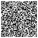 QR code with Beach Mechanical contacts