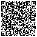 QR code with Srp Transport Inc contacts