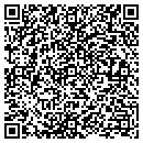 QR code with BMI Consulting contacts