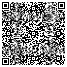 QR code with Beachwood Plumbing Heating-Ac contacts