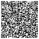 QR code with Cunningham Julia Ann Interior contacts