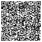 QR code with Rick Turnipseed Painting Company contacts