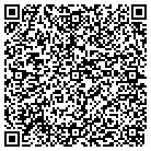 QR code with Dalton Consulting & Financial contacts