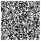 QR code with Indian Palms Fitness Center contacts