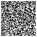 QR code with Joshua N Moreland contacts