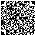QR code with Ricky Woodward Painting contacts