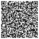 QR code with Jorge S Towing contacts