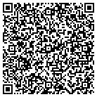 QR code with Danette Steele Consulting Group contacts
