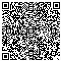QR code with Kathy Riddle contacts