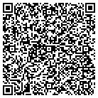 QR code with Daniel's Medical Consulting A contacts