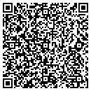 QR code with Kayle L Teeters contacts