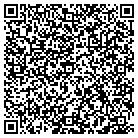 QR code with John Bramer Construction contacts
