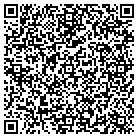 QR code with All The Time Property Service contacts