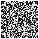 QR code with Jr Towing contacts