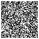QR code with Dashing Divas Consulting contacts