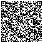 QR code with Charleston Swapmeet contacts