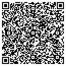 QR code with Data Service Technical Consulting contacts