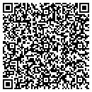QR code with Kenneth R Curry contacts