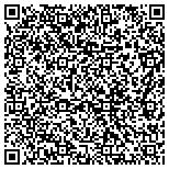 QR code with Custom Sewing for Interiors / Cindy Sigel contacts