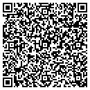 QR code with Kevin Armstrong contacts