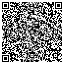 QR code with JD & P Company contacts