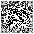 QR code with J&T Towing And Recovery LLC contacts